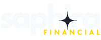 Saphira Financial