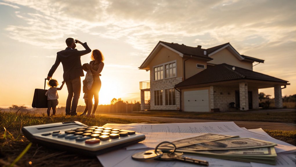 affordable flexible tax free simple life protection