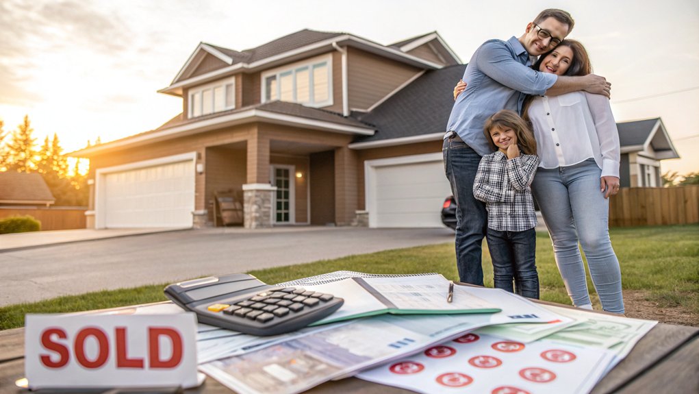 affordable flexible temporary financial protection