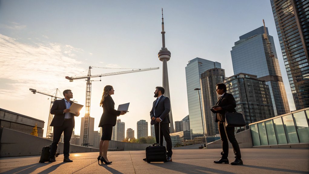 average income in canada 2025