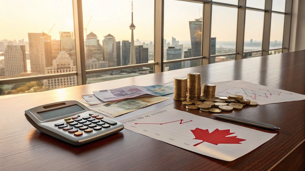 best mutual funds invest canada