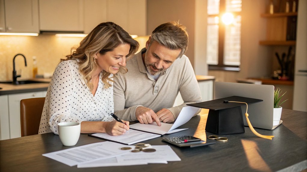 borrowing rrsp early with restrictions
