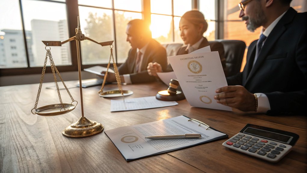 business continuity insurance
