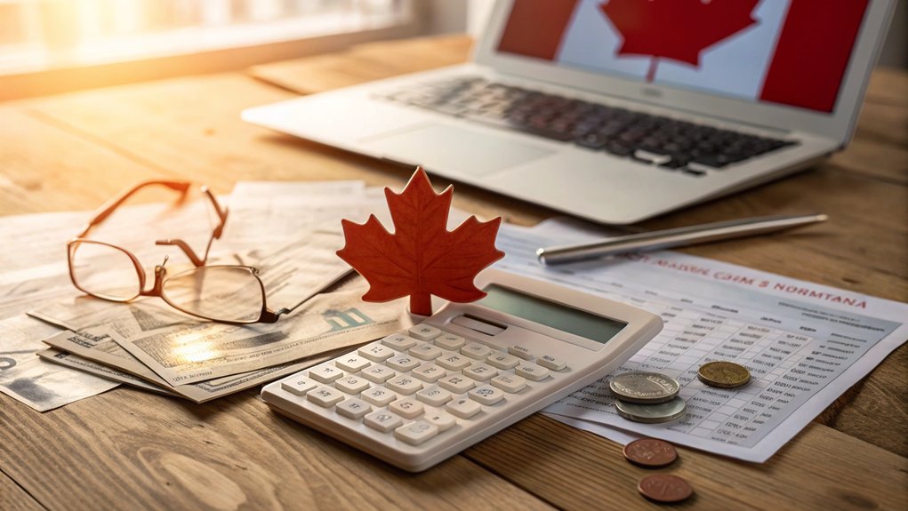 canada pension plan contribution rate