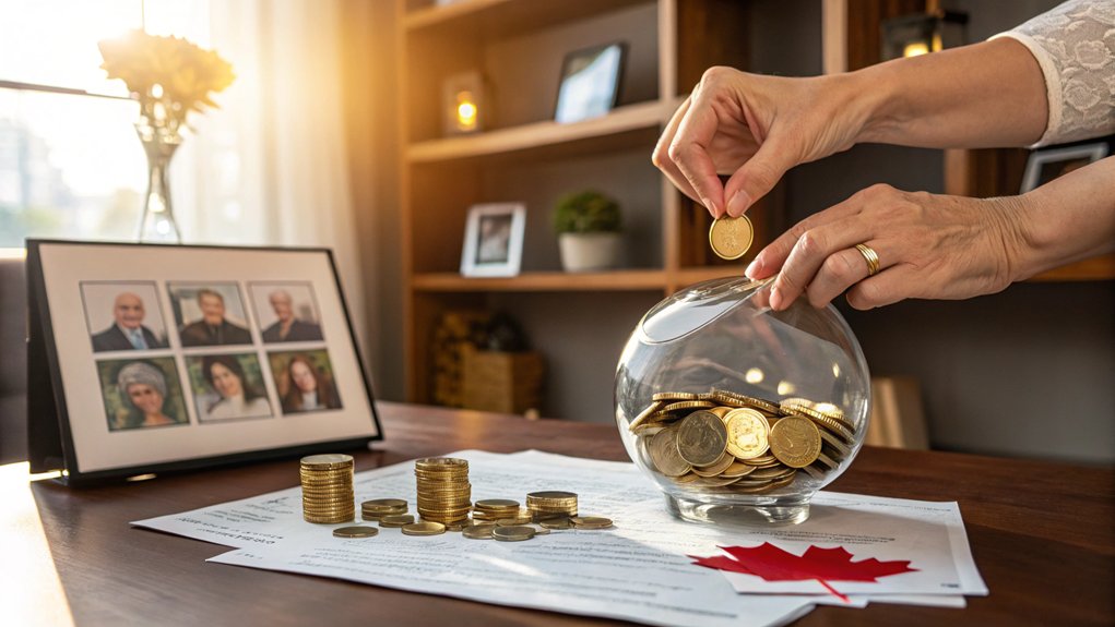 cash value life insurance explained