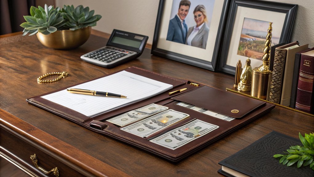 comprehensive tax advantaged permanent life insurance