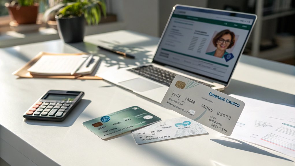 coordination of insurance benefits optimization