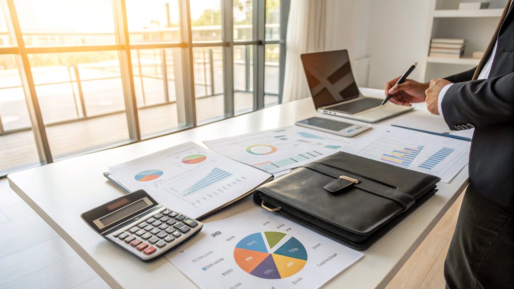 cost sharing insurance mechanism provisions