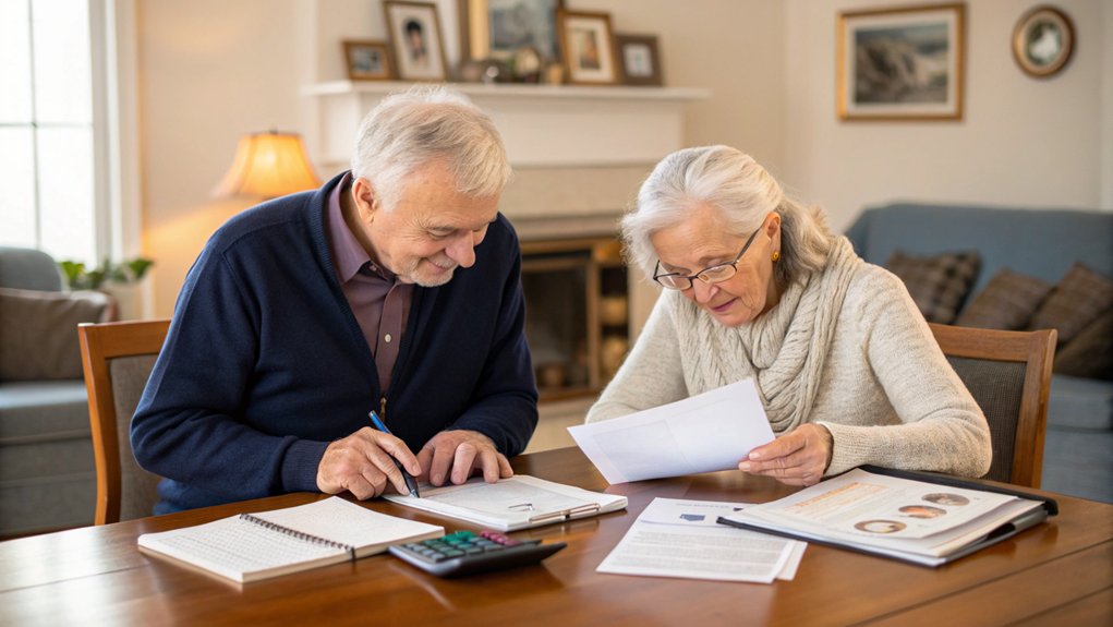 current annuity rates 2025 canada