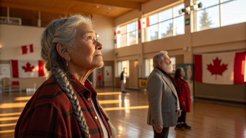 diverse delayed gendered shifting retirements