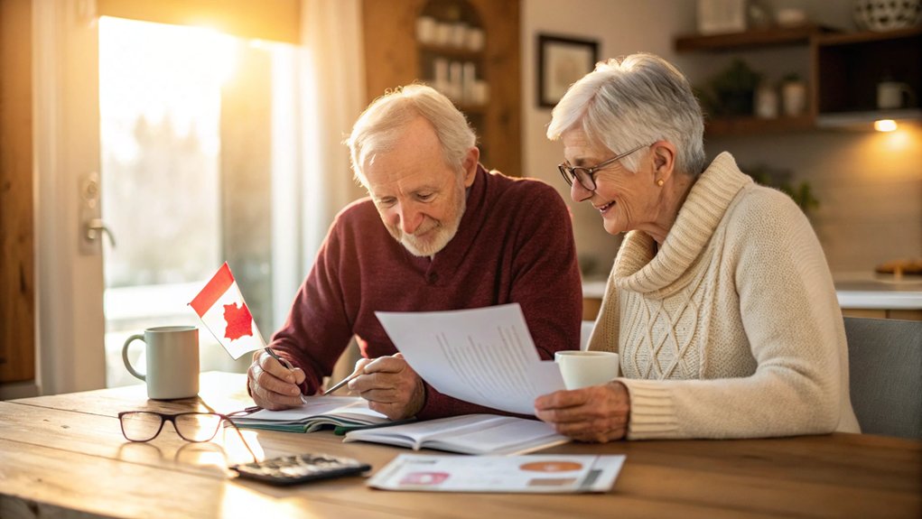 diversified retirement income sources essential