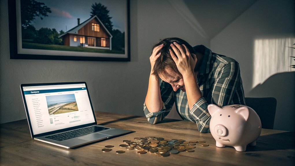 fhsa withdrawal rules strictly regulated
