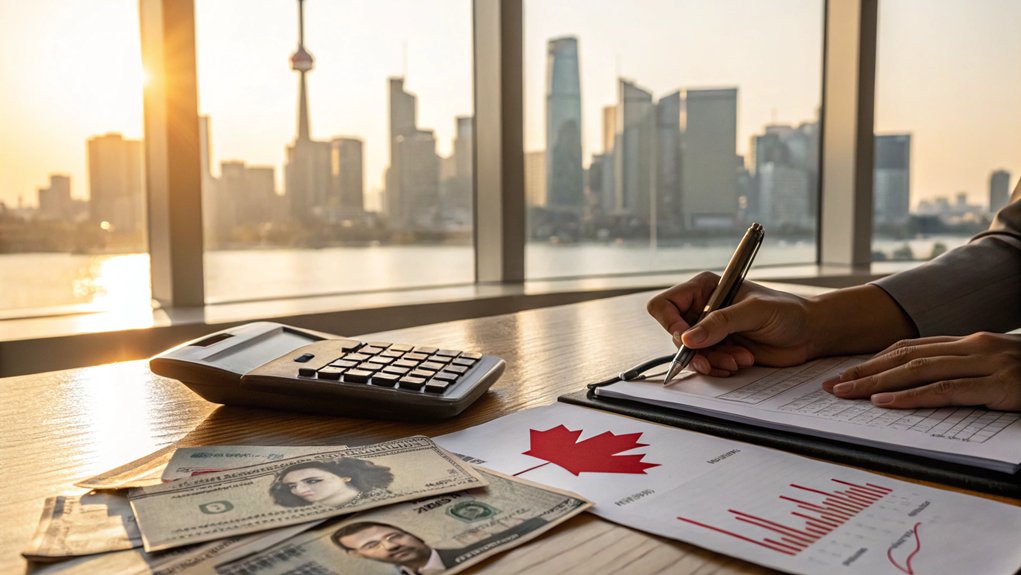 increased pension contribution earnings thresholds rise