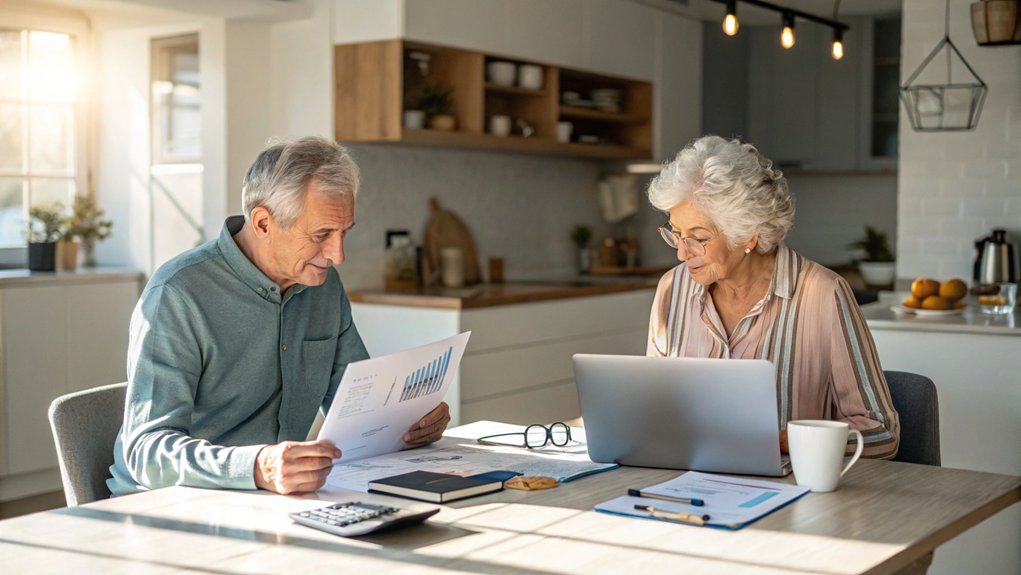 optimal rrsp withdrawal method