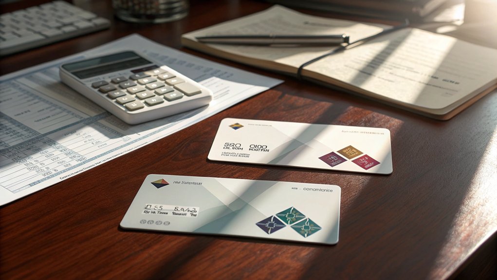 optimize multi payer claims processing efficiently