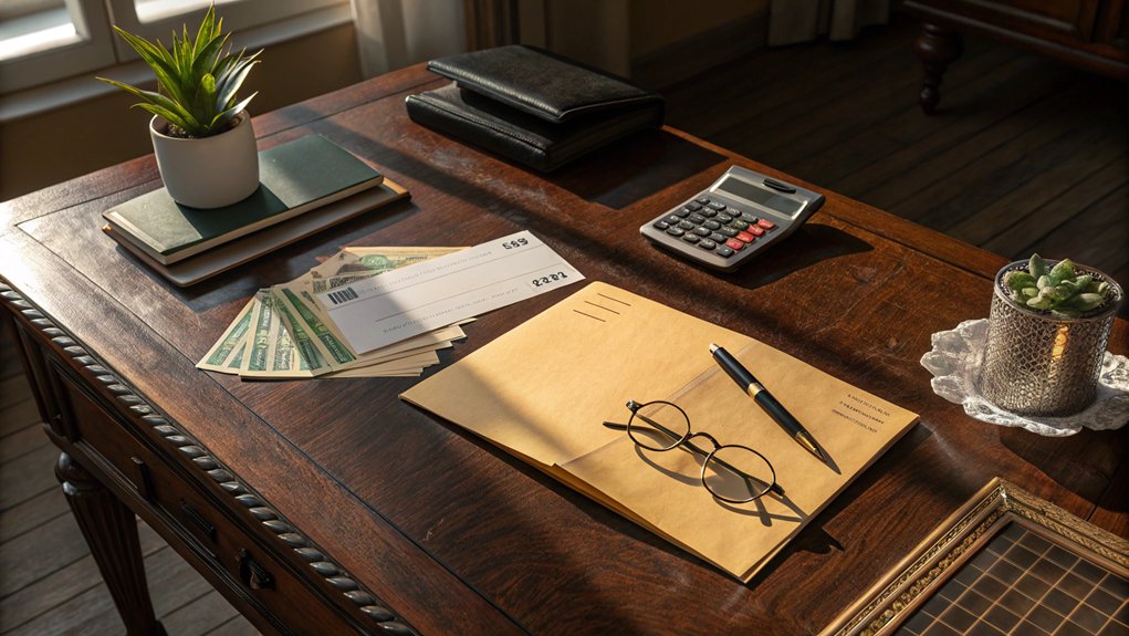 pension contributions tax deductible