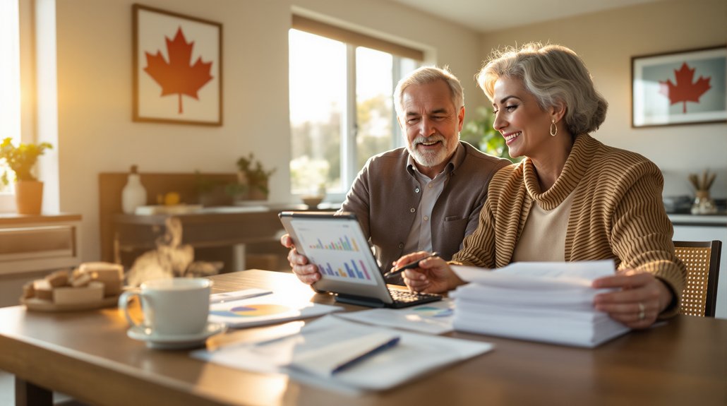 retirement savings plan worth considering