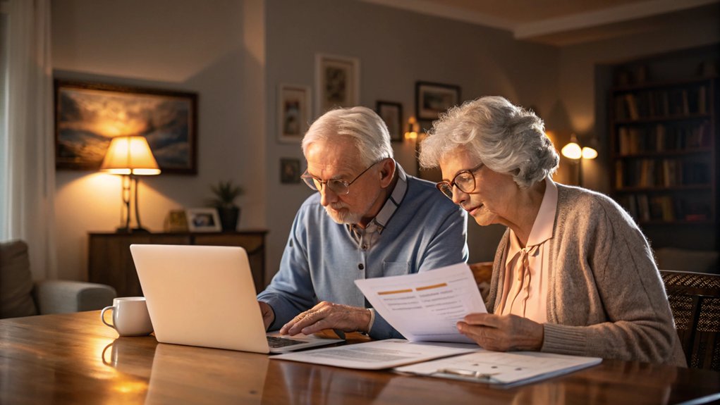 retirement savings targets rise sharply