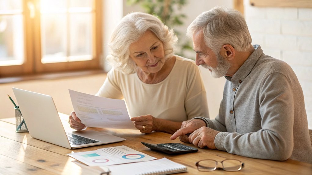 rrsp income splitting strategies