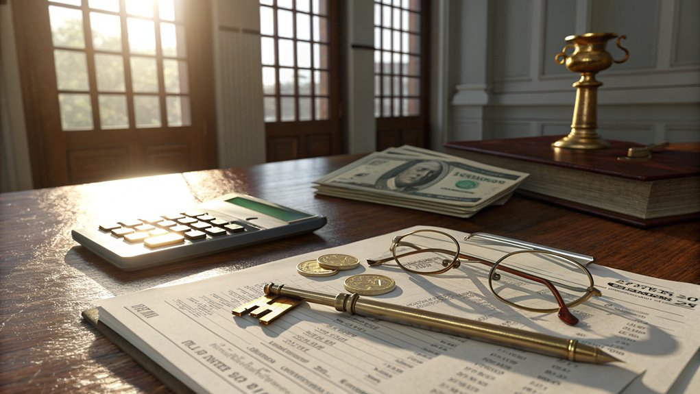significant homebuying costs beyond down payment