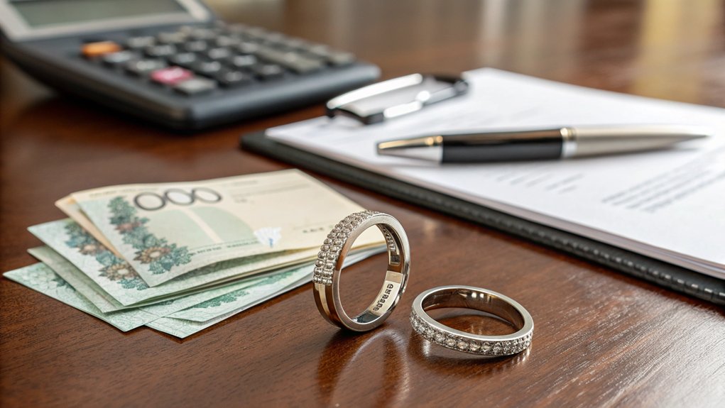 split rrsp income with spouse