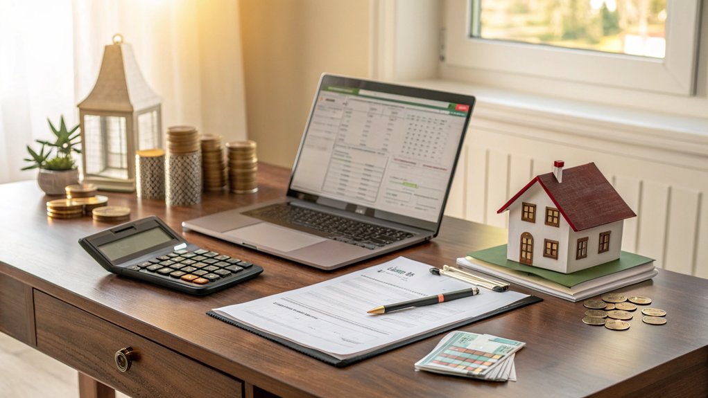 tax deductible fhsa contribution flexibility