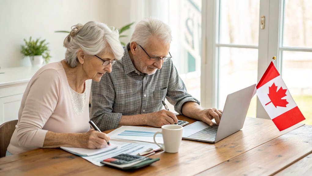 tax efficient rrsp withdrawal strategies