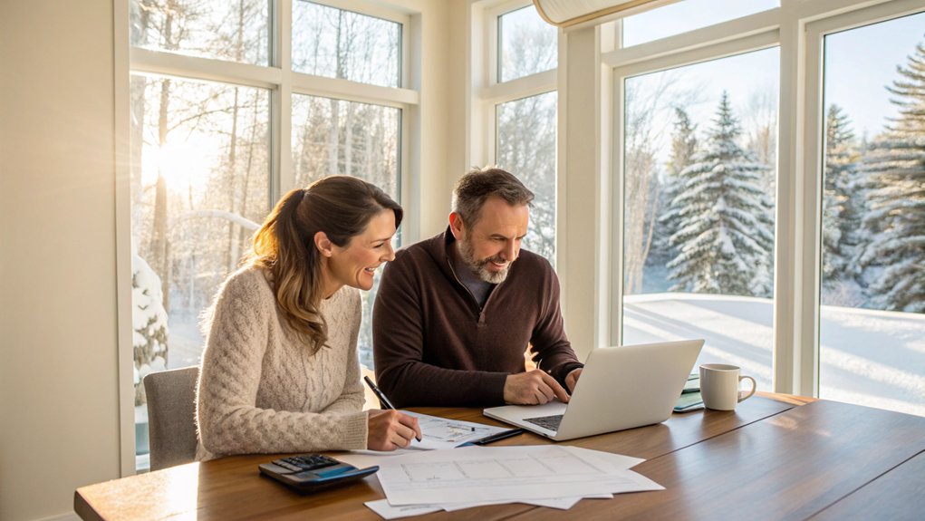 tax optimization wealth building legal safeguards strategic planning