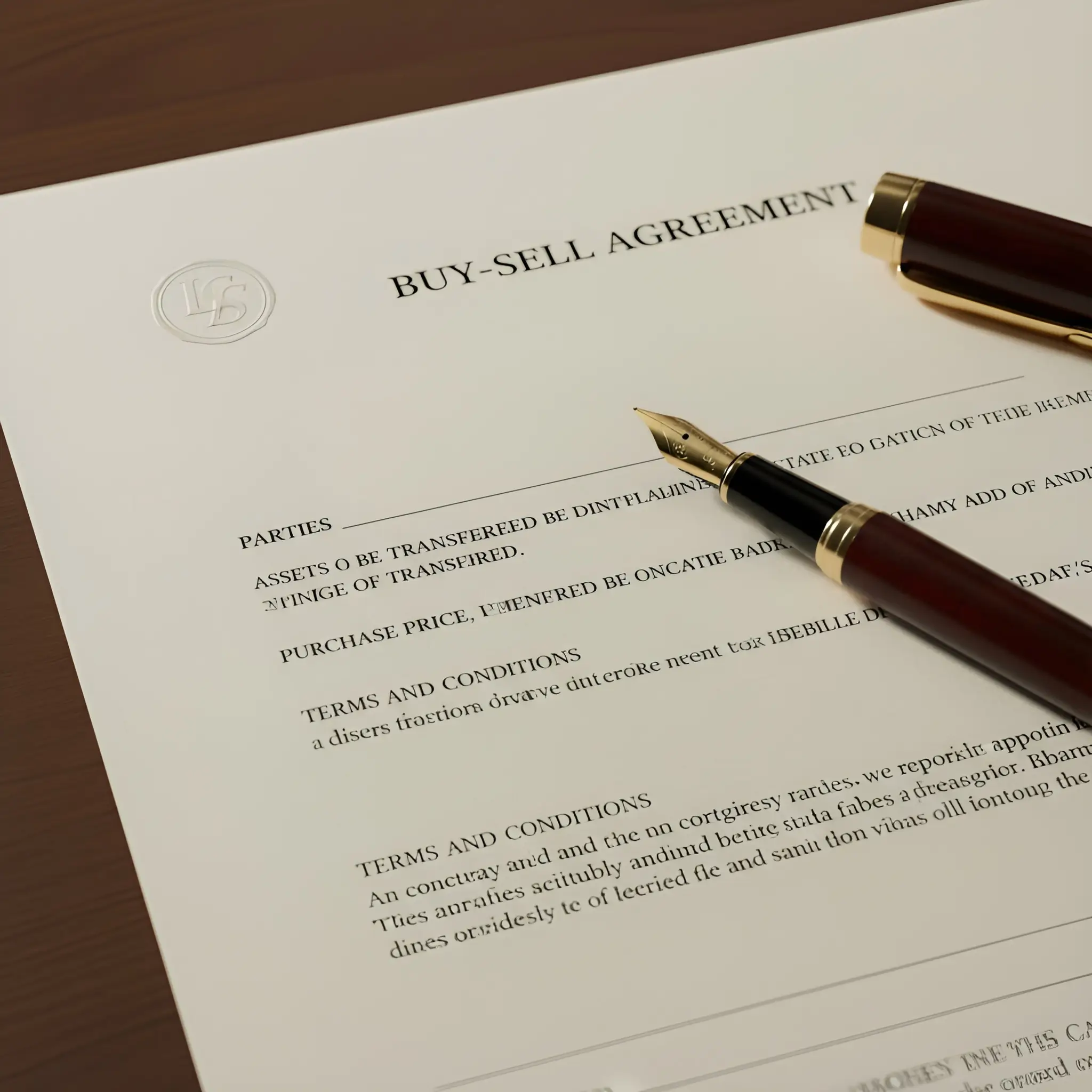 saphirafinancial.com_image_buy_sell_5