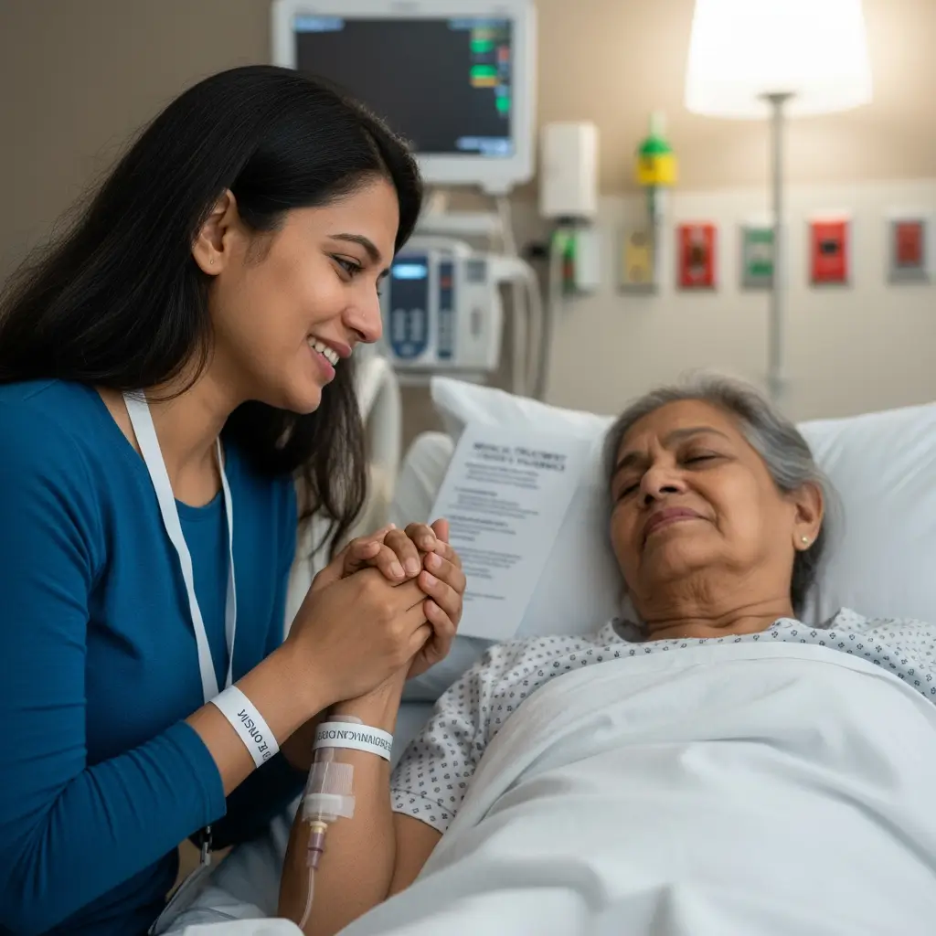 saphirafinancial.com_image_canadian_visitor_insurance_2
