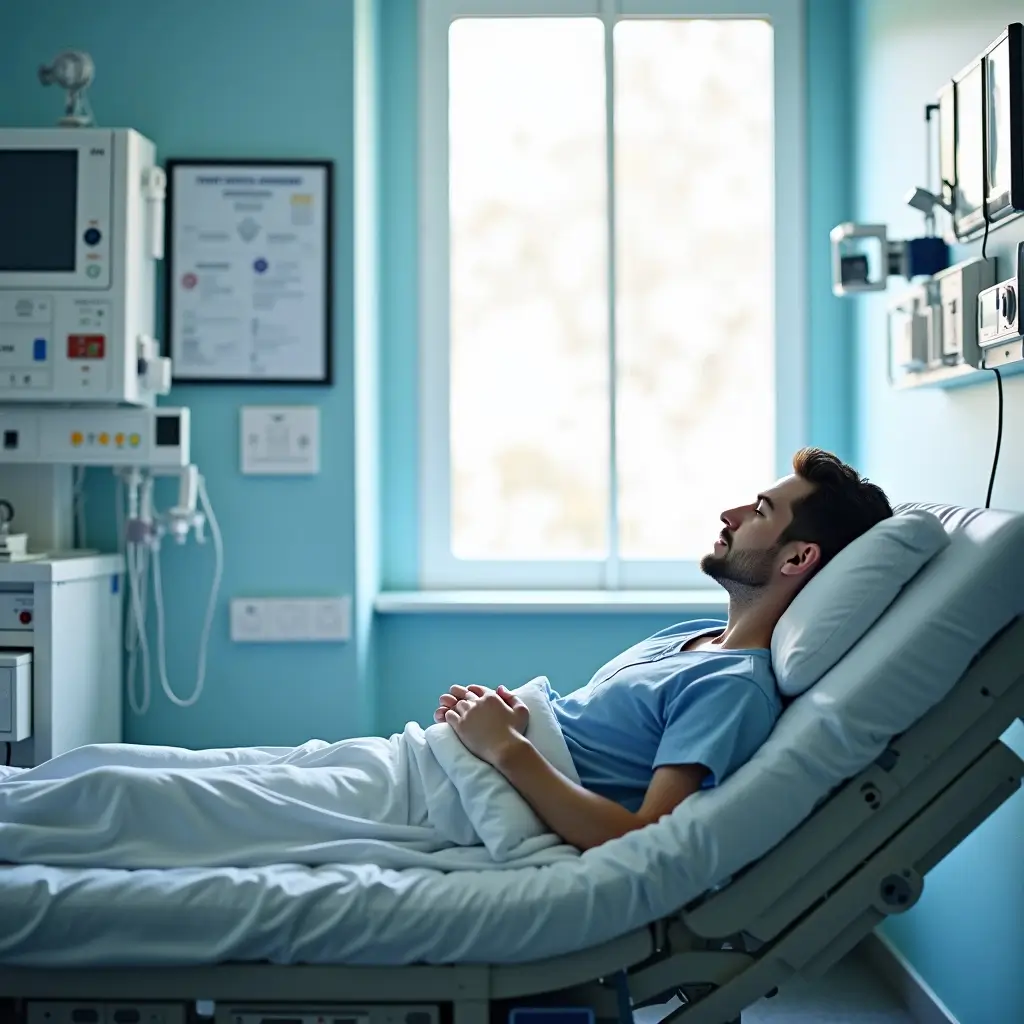 saphirafinancial.com_image_crtical_illness_1