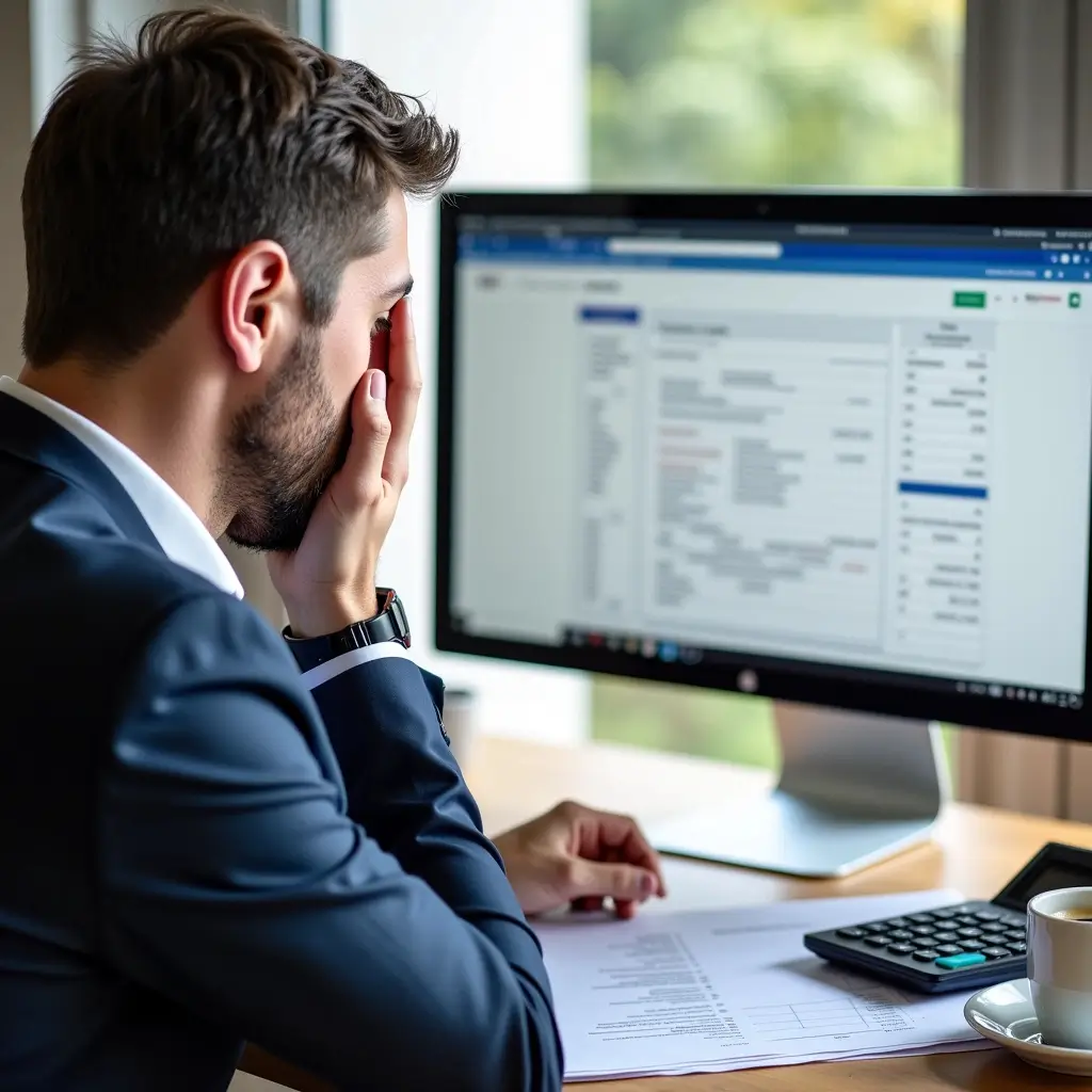 saphirafinancial.com_image_debt_solutions_3