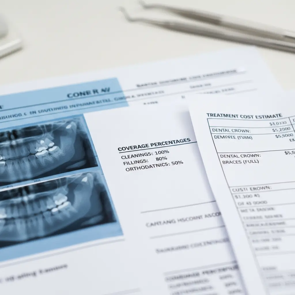 saphirafinancial.com_image_dental_6