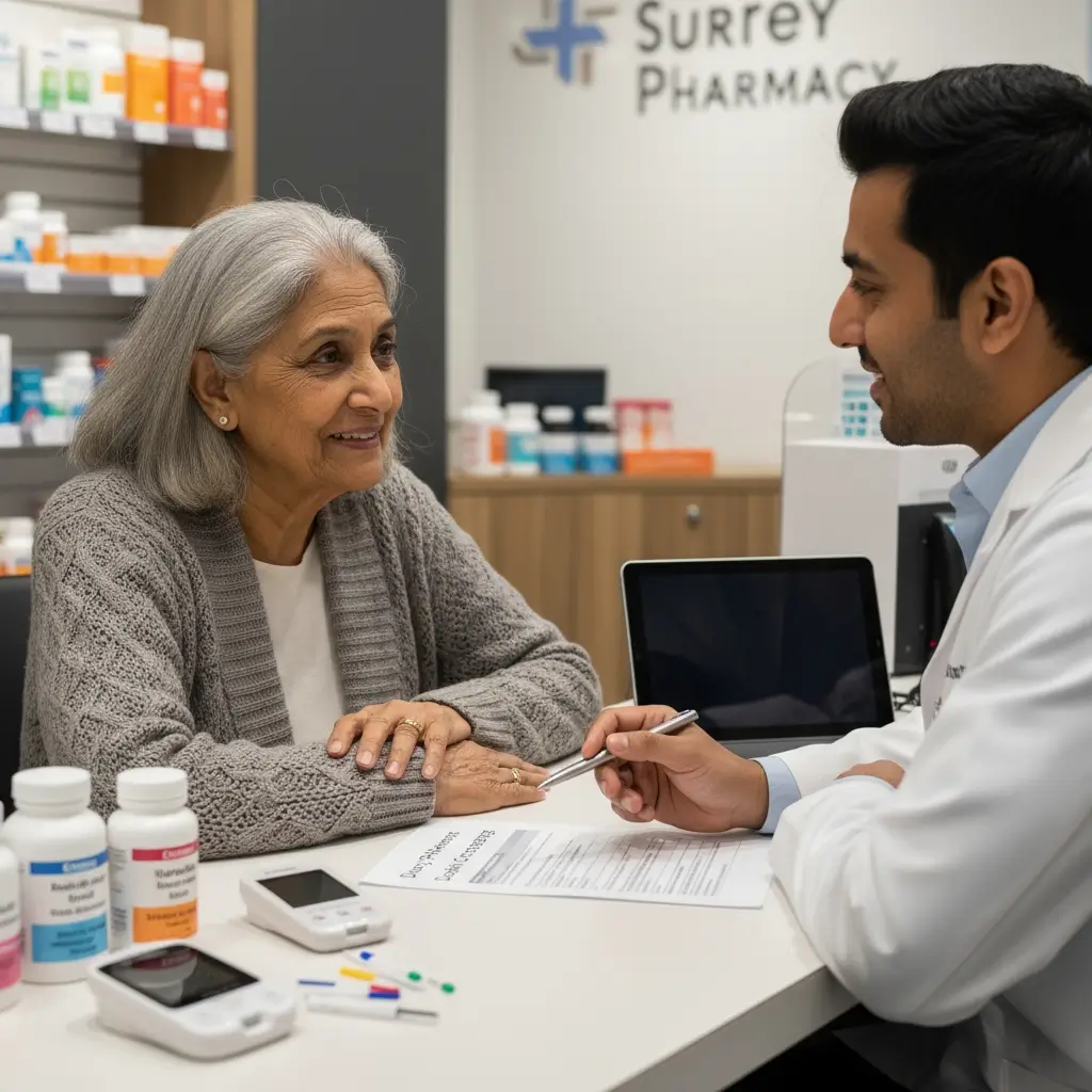 saphirafinancial.com_image_drug_3