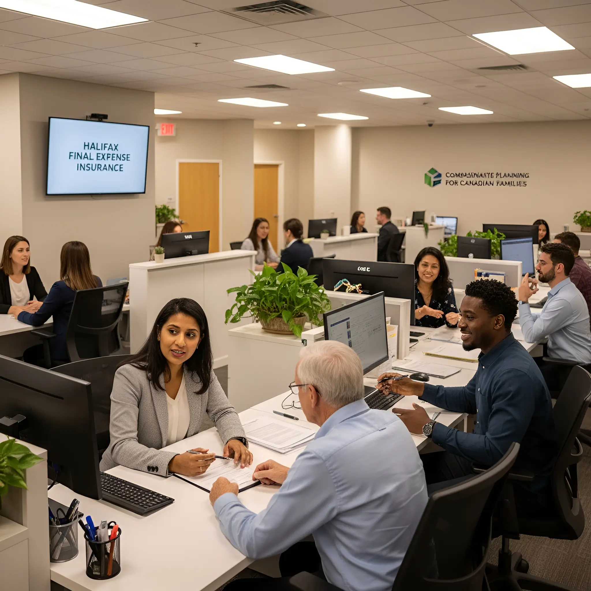 saphirafinancial.com_image_final_expense_1