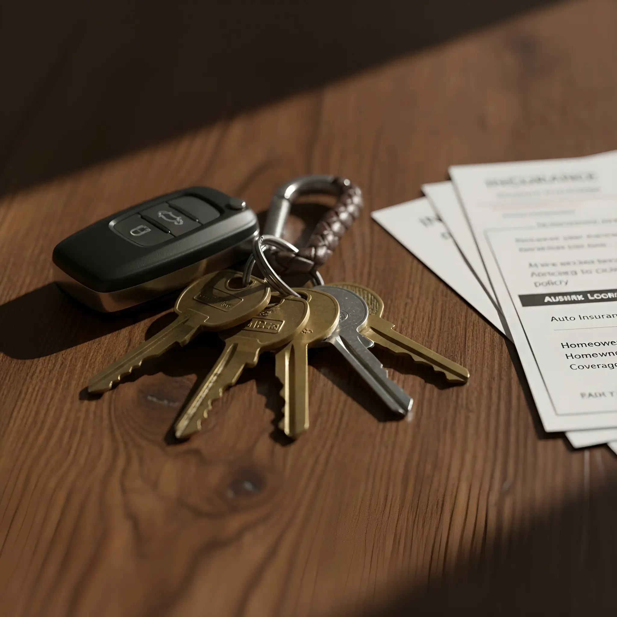 saphirafinancial.com_image_home-and-auto_11