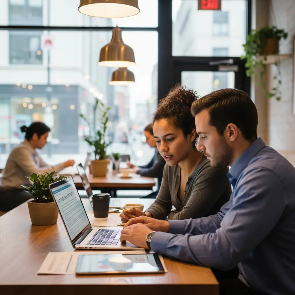 saphirafinancial.com_image_individual_health_insurance_4