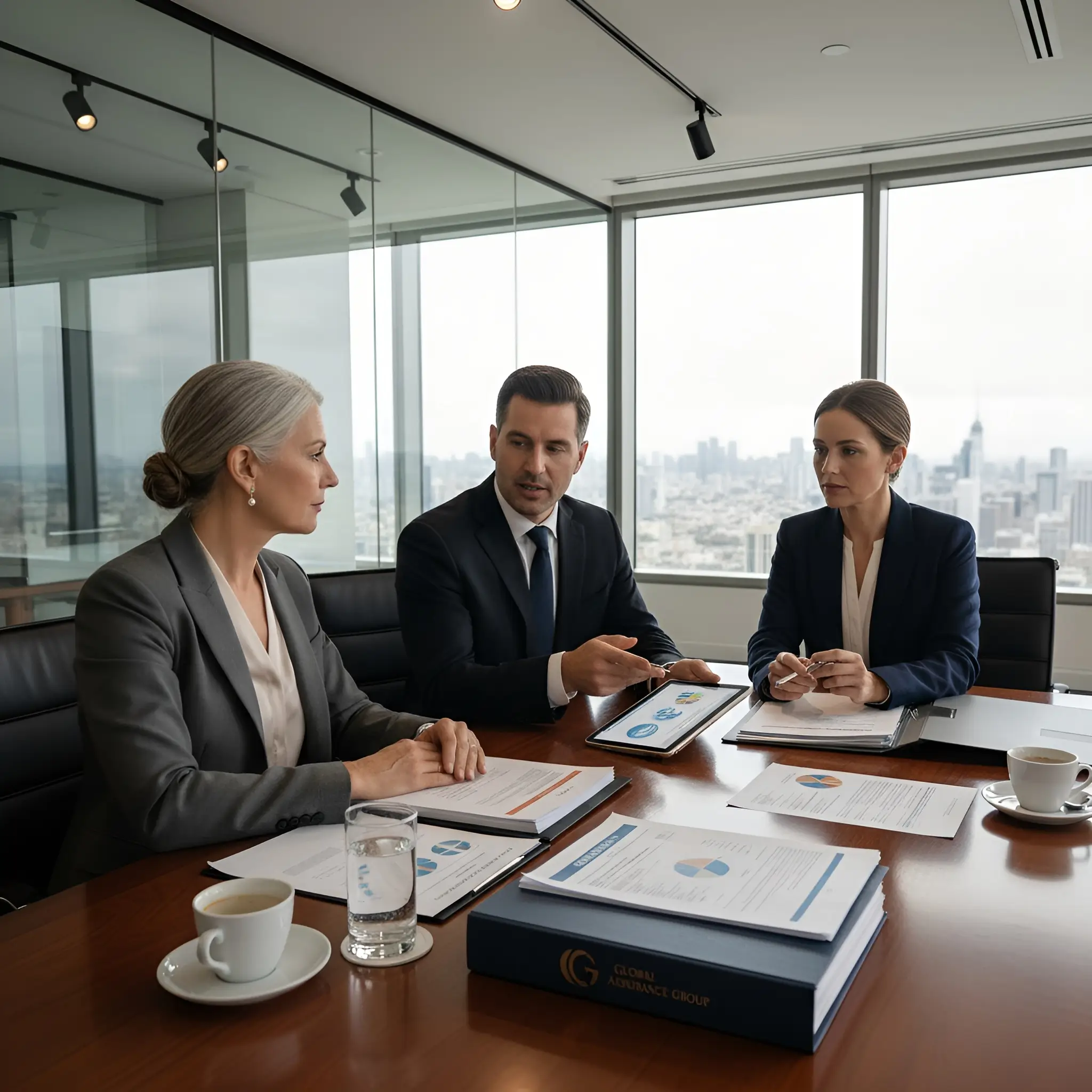 saphirafinancial.com_image_key_person_8