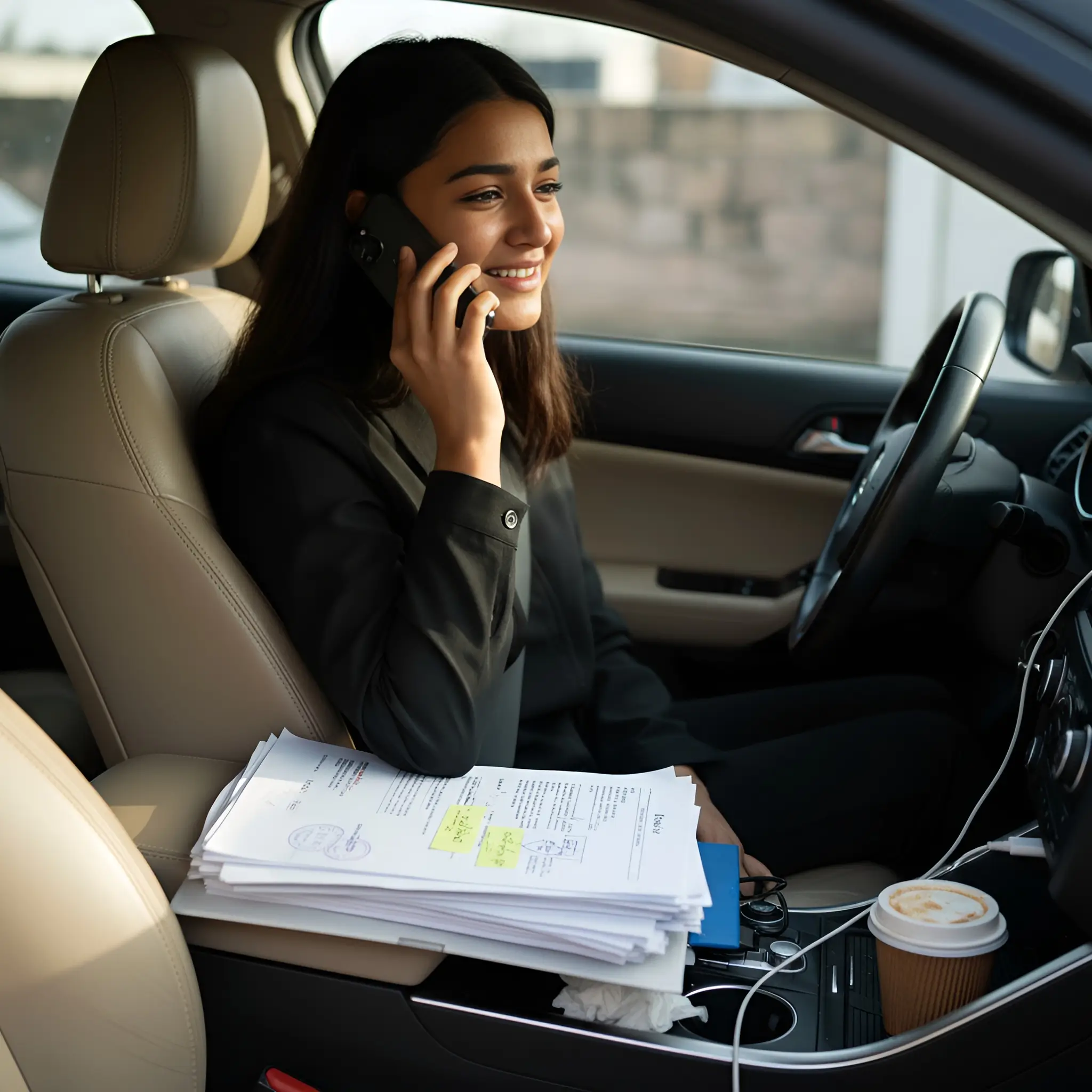 saphirafinancial.com_image_legalshield_2