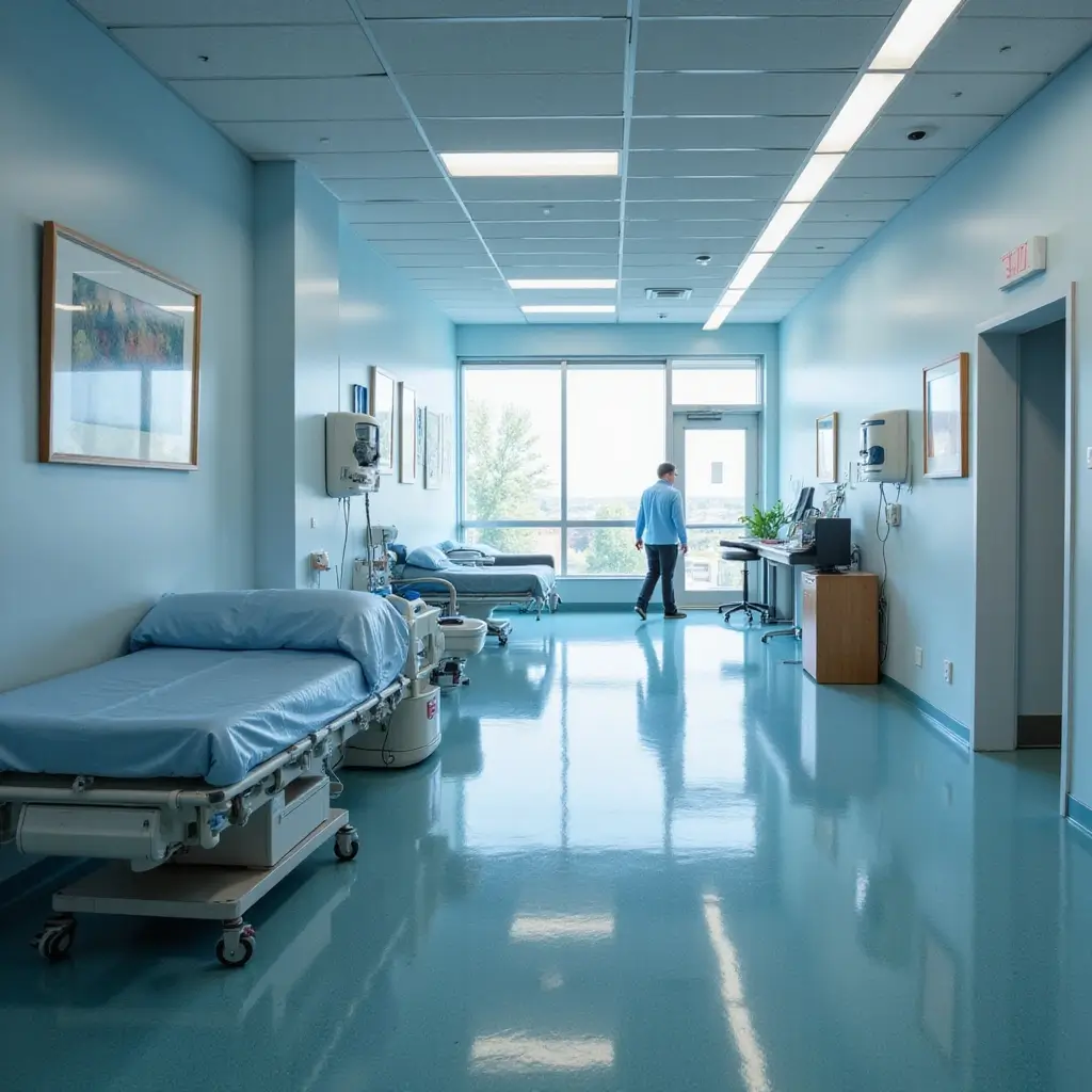 saphirafinancial.com_image_medical_recovery_2