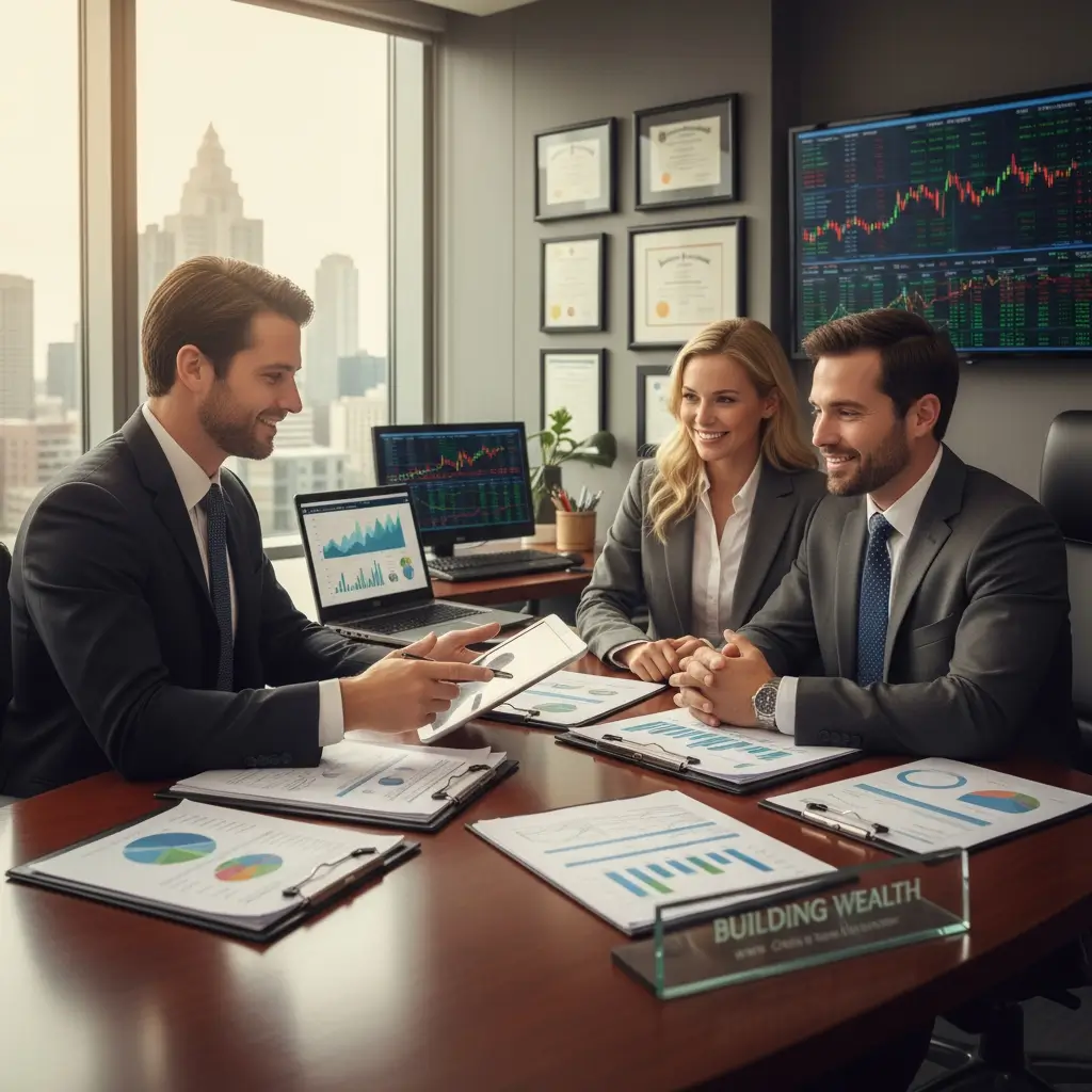 saphirafinancial.com_image_mutual_funds_2