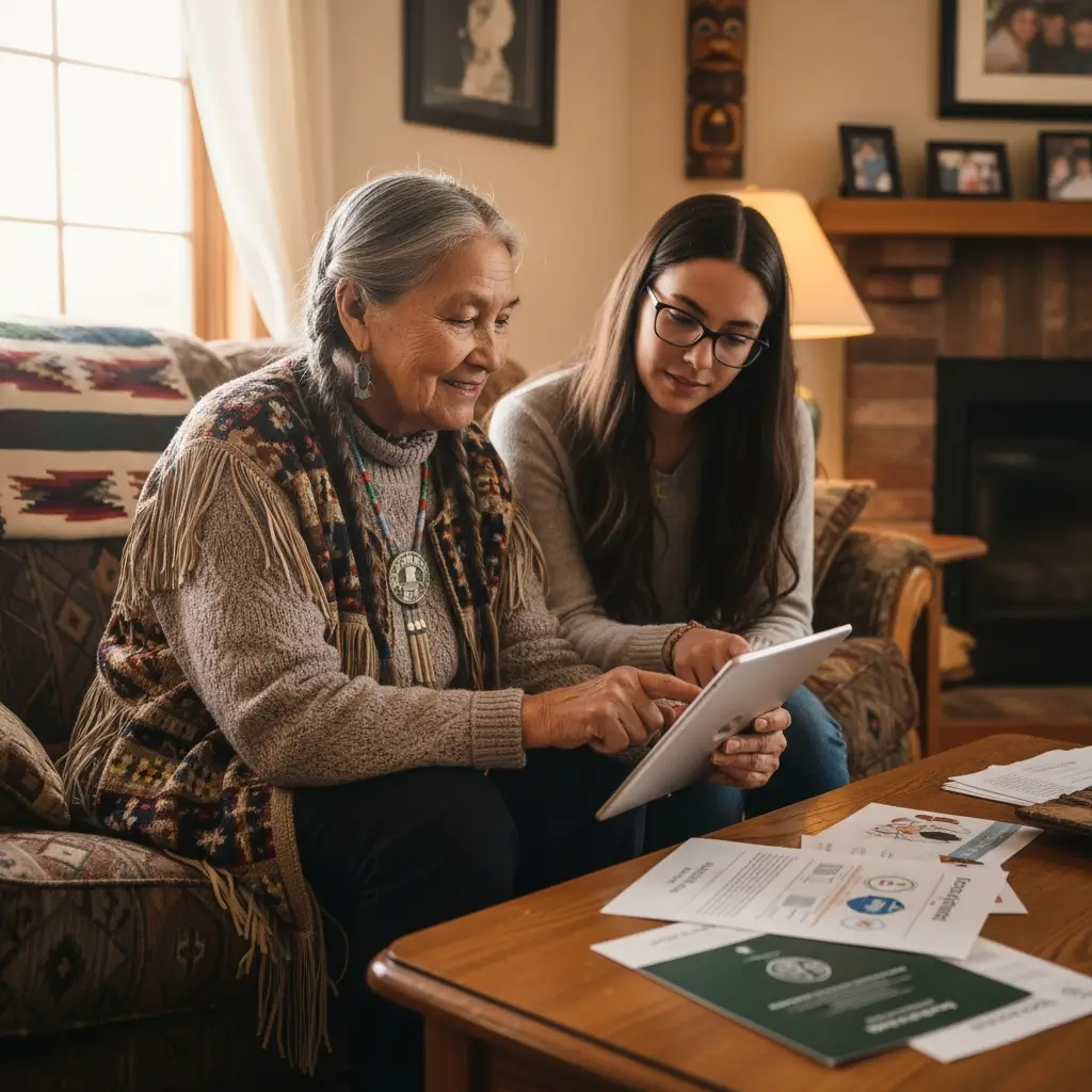saphirafinancial.com_image_seniors_life_insurance_3