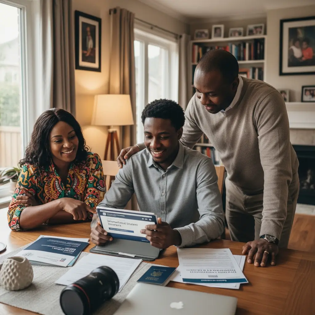 saphirafinancial.com_image_student_travel_insurance_1