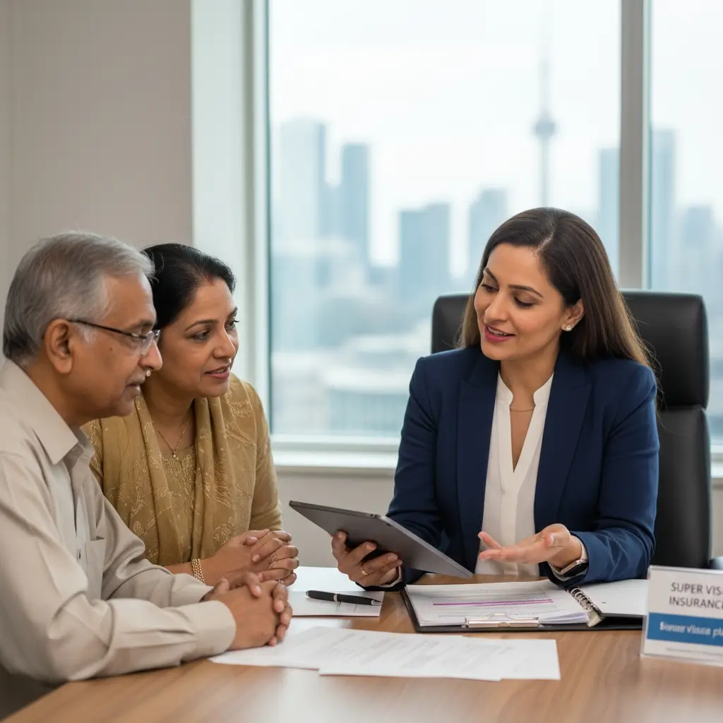 saphirafinancial.com_image_super_visa_insurance_5