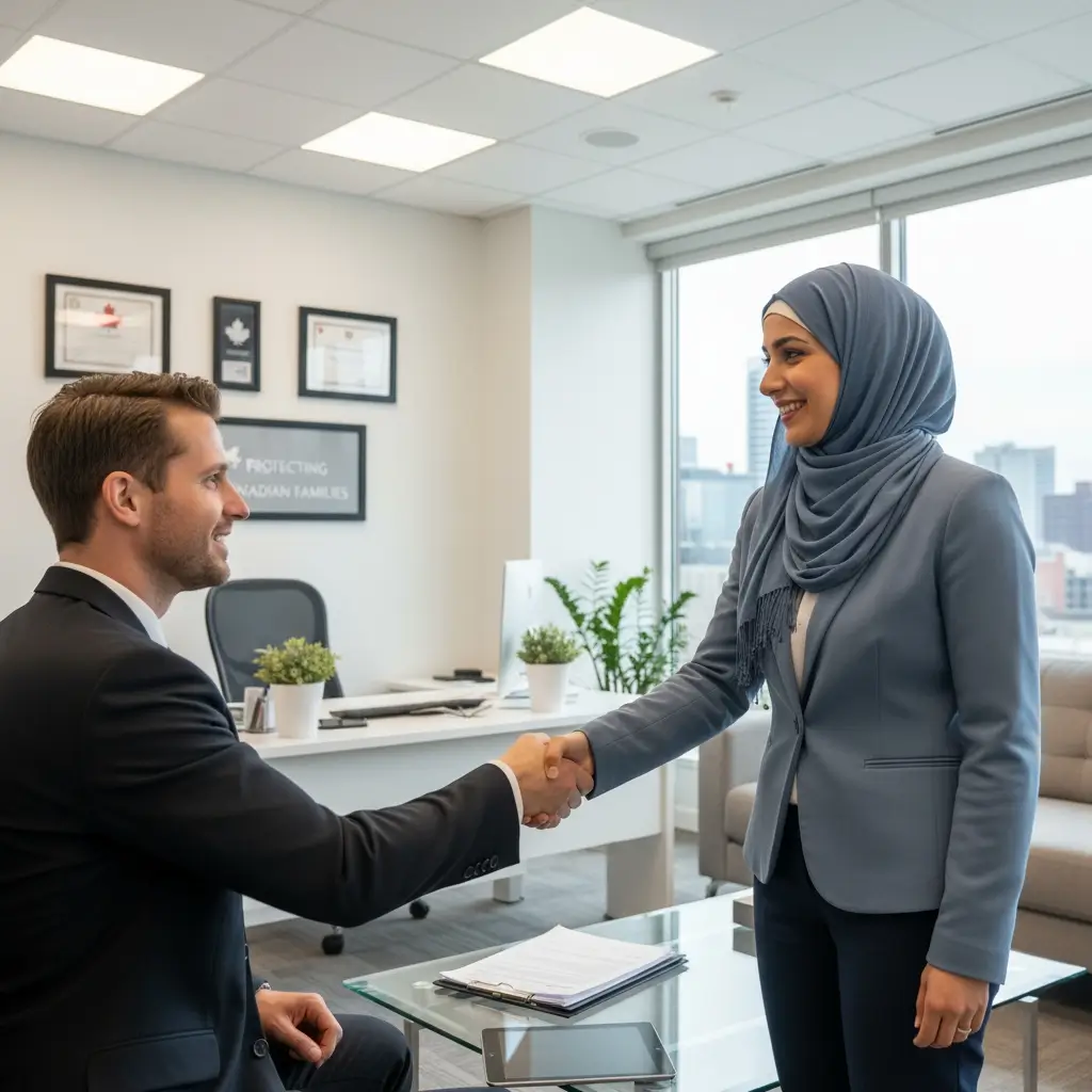 saphirafinancial.com_image_term_insurance_1