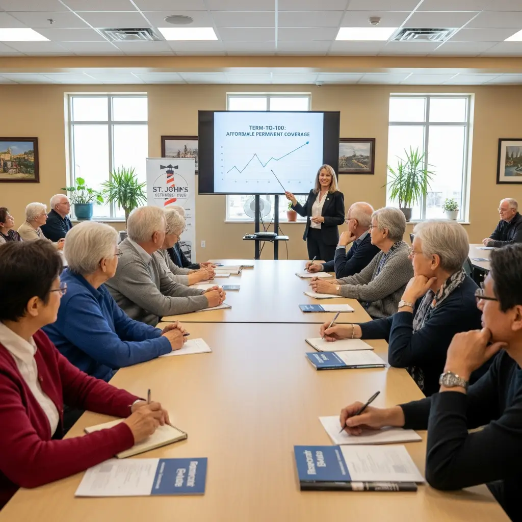 saphirafinancial.com_image_term_to_100_3
