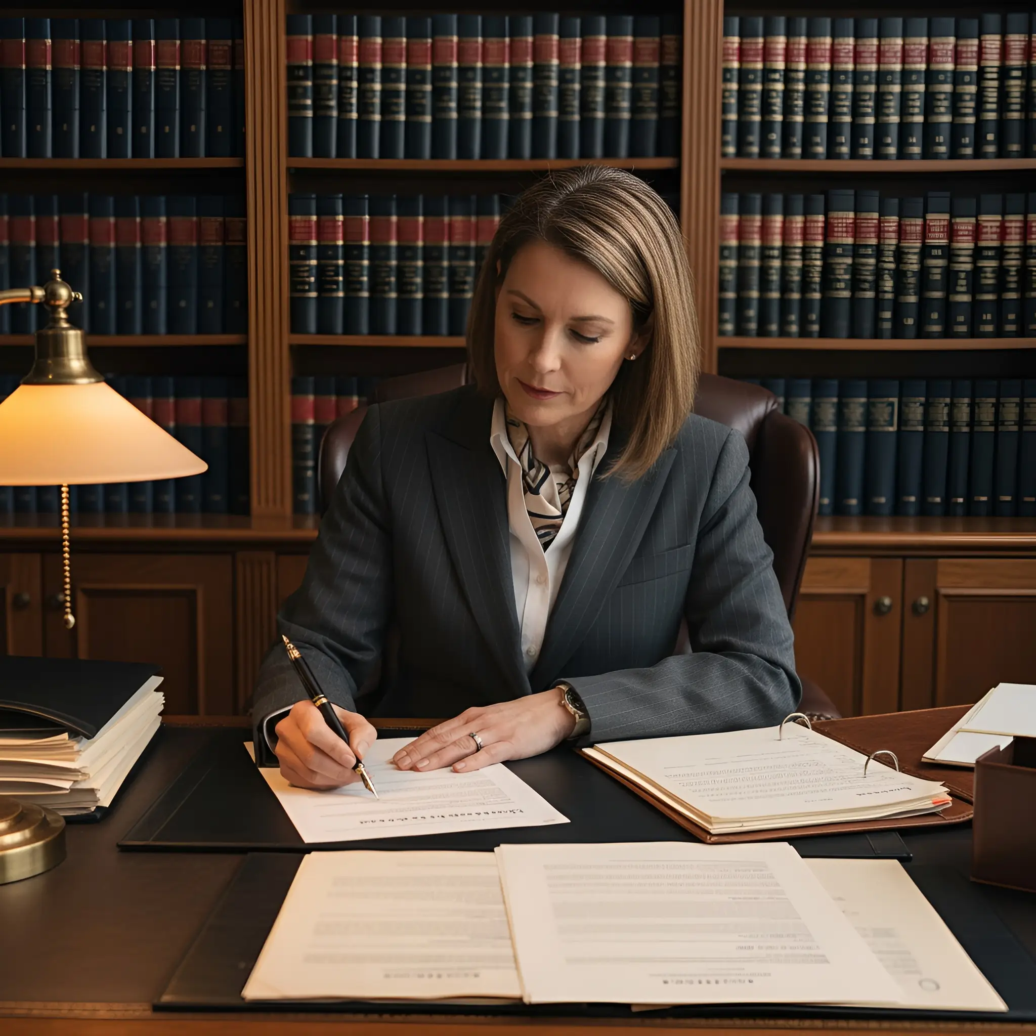 saphirafinancial.com_image_will_estate_planning_3